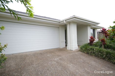 Property photo of 8 Daryl Reinhardt Street Redbank Plains QLD 4301