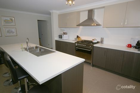 Property photo of 8 Daryl Reinhardt Street Redbank Plains QLD 4301