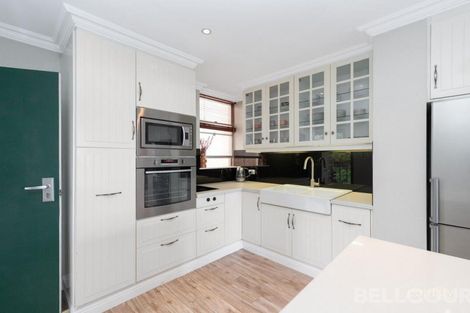 512/365 Cambridge St, Wembley, WA 6014