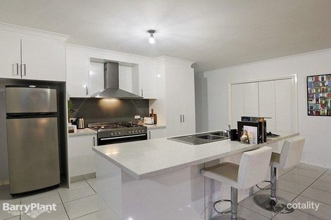 Property photo of 3 Janelle Way Ocean Grove VIC 3226