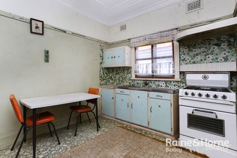 Property photo of 36 Unwin Street Bexley NSW 2207
