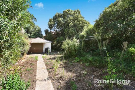 Property photo of 36 Unwin Street Bexley NSW 2207