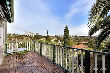 8 Richmond Ave, Cremorne, NSW 2090