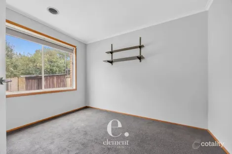 Property photo of 82 Cox Road Corio VIC 3214
