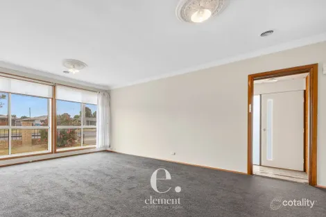 Property photo of 82 Cox Road Corio VIC 3214
