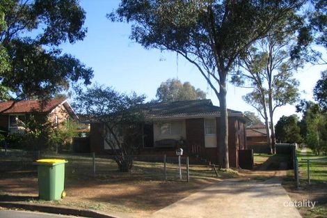 92 Illawong Ave, Penrith, NSW 2750