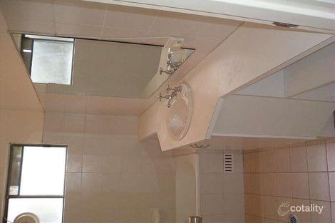 Property photo of 5/73 Lower Bent Street Neutral Bay NSW 2089