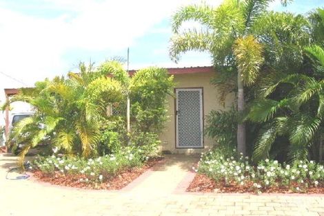 5/7 Negri St, Bakewell, NT 0832