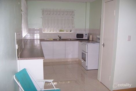 Property photo of 4/31 Frank Street Labrador QLD 4215