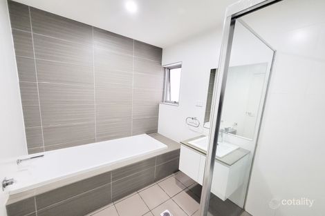 Property photo of 18/4 Charles Street Canterbury NSW 2193