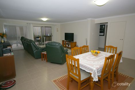 Property photo of 8 Daryl Reinhardt Street Redbank Plains QLD 4301