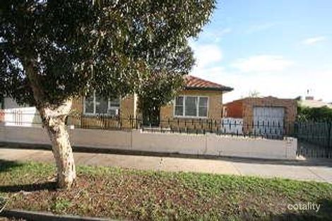 Property photo of 69 Agnes Street Ottoway SA 5013