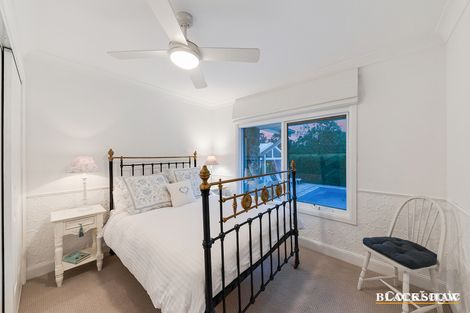 Property photo of 37 Fitchett Street Garran ACT 2605