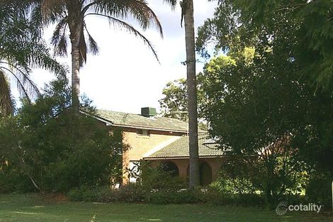 9-15 Abbey St, Forestdale, QLD 4118