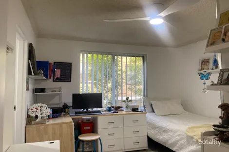 Property photo of 7/42 The Avenue Hurstville NSW 2220