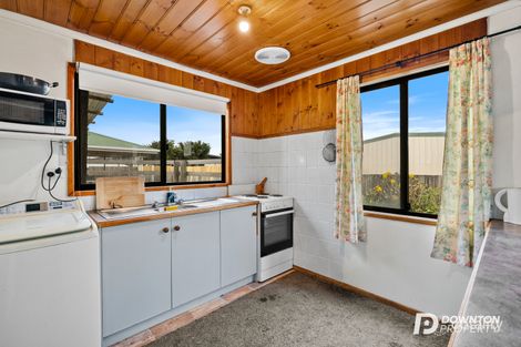 Property photo of 2/133 Main Road Sorell TAS 7172