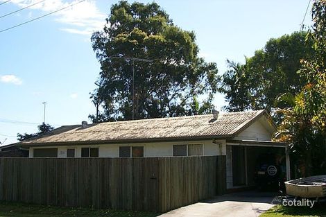 4 Creek Rd, Noosaville, QLD 4566