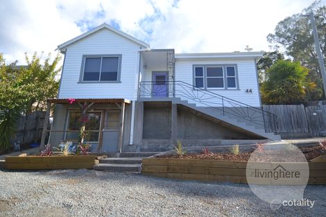 44 Salisbury Cres, West Launceston, TAS 7250