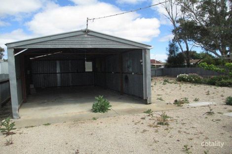 Property photo of 29 Eighth Street Minlaton SA 5575