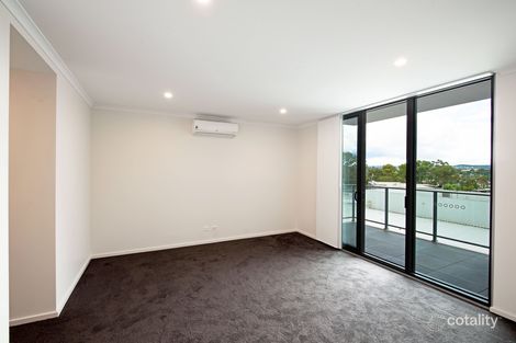 Property photo of 19/77 Gozzard Street Gungahlin ACT 2912