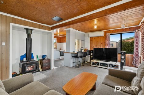 Property photo of 2/133 Main Road Sorell TAS 7172