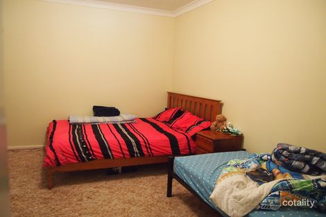 Property photo of 7 Turner Street Condobolin NSW 2877