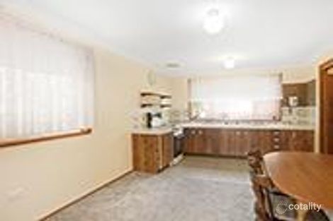 Property photo of 21 Restella Avenue Davistown NSW 2251