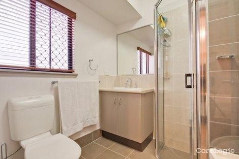 Property photo of 11 Coccoloba Close Redlynch QLD 4870