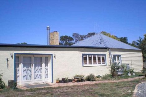Property photo of 26 Queen Street Blayney NSW 2799