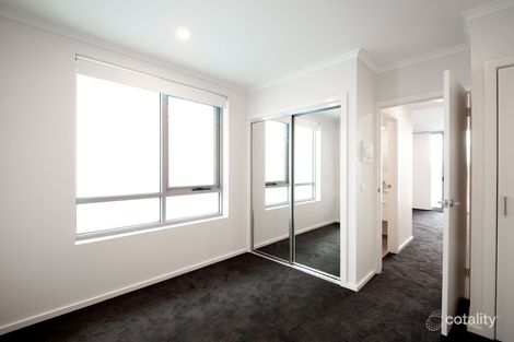 Property photo of 19/77 Gozzard Street Gungahlin ACT 2912