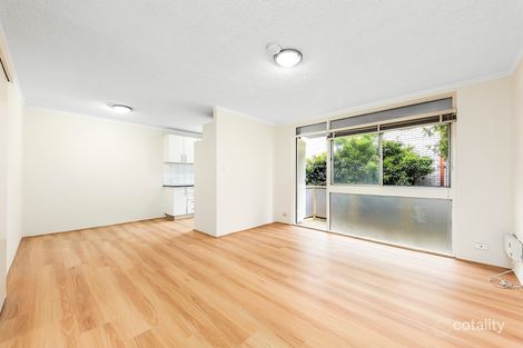Property photo of 5/28 Hampstead Road Homebush West NSW 2140