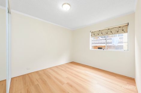 Property photo of 5/28 Hampstead Road Homebush West NSW 2140