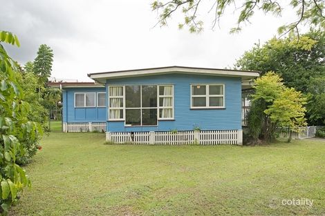 Property photo of 3 Elizabeth Street Caboolture QLD 4510
