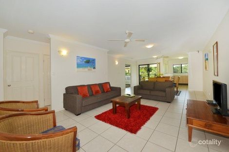 Property photo of 28/72-76 Trinity Beach Road Trinity Beach QLD 4879