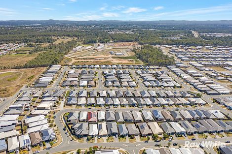 Property photo of 22 Mount Mee Street Park Ridge QLD 4125