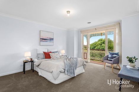 Property photo of 23 Southampton Drive Point Cook VIC 3030