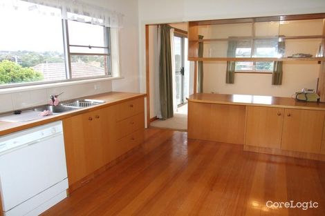 Property photo of 1/462 Belmore Road Mont Albert North VIC 3129