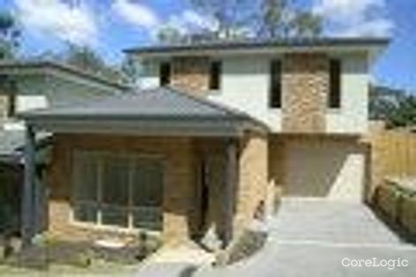 Property photo of 35 Wooddale Grove Donvale VIC 3111