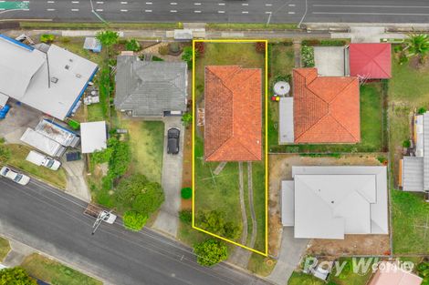 Property photo of 1685 Sandgate Road Virginia QLD 4014