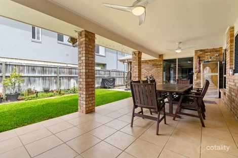 Property photo of 4 Patricia Drive The Gap QLD 4061