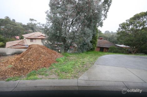 19 Langli Ave, Warranwood, VIC 3134