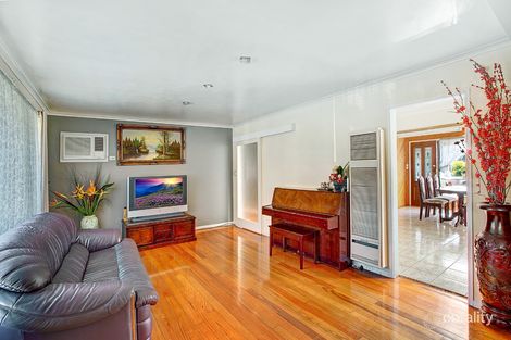 Property photo of 15 Hunter Court Ringwood East VIC 3135