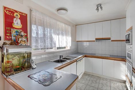 Property photo of 15 Hunter Court Ringwood East VIC 3135
