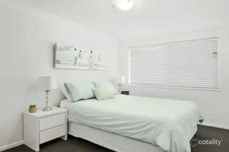 Property photo of 5/19 Fifteenth Avenue Palm Beach QLD 4221