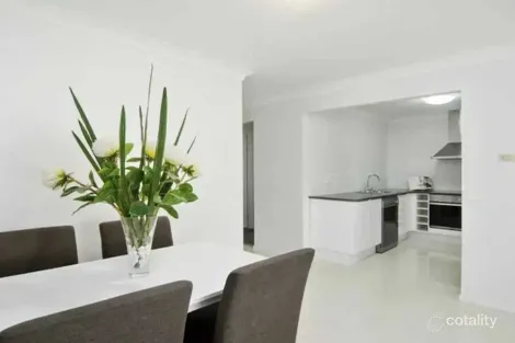 Property photo of 5/19 Fifteenth Avenue Palm Beach QLD 4221