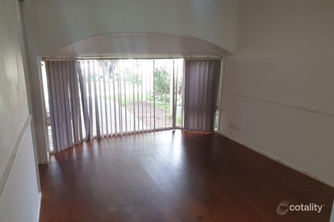 Property photo of 83 Cambridge Street Cambridge Park NSW 2747