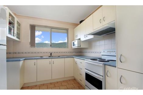 Property photo of 5/68 Russell Street Woonona NSW 2517