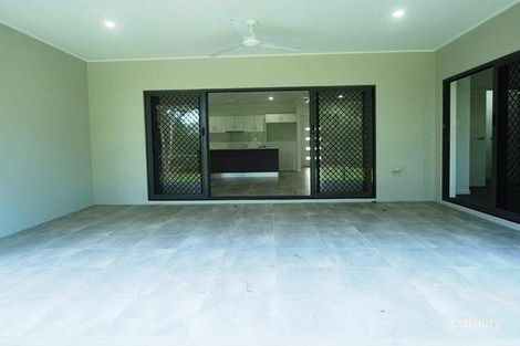 Property photo of 50B Irene Street Mooroobool QLD 4870