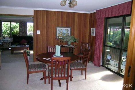 Property photo of 25 Sexton Avenue Castle Hill NSW 2154