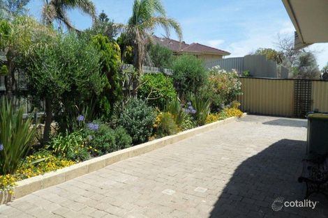 Property photo of 2/22 Mippi Road Halls Head WA 6210